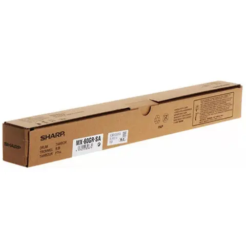 Bęben Sharp do MX3070/4070/5070/6070/2630 200K